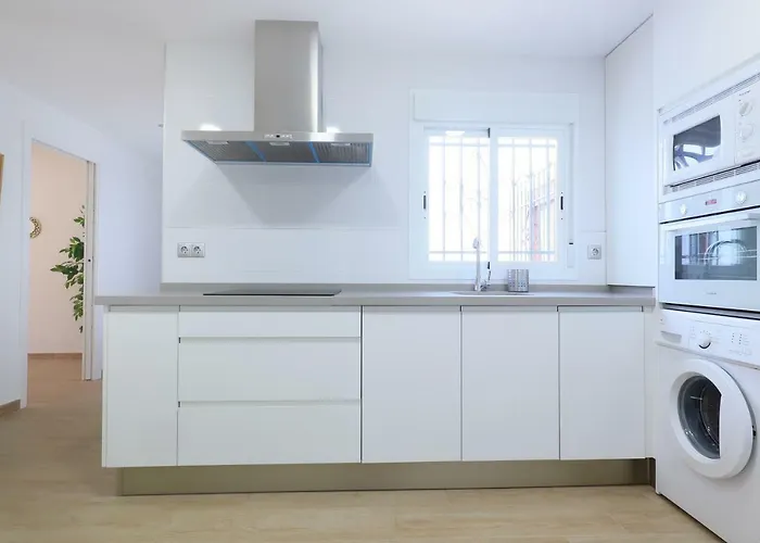 Rosas En La Balconada&apartment In Historic Center * Córdova