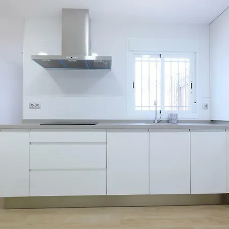 Rosas En La Balconada&apartment In Historic Center * Córdoba