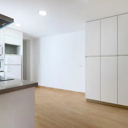 Rosas En La Balconada&apartment In Historic Center * Córdoba