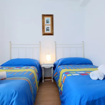 Rosas En La Balconada & With Parking In Historic Center アパート コルドバ