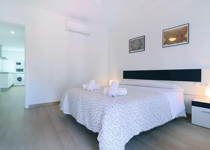 Rosas En La Balconada & With Parking In Historic Center * Cordoue