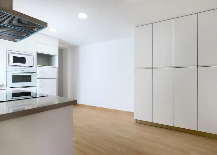 Rosas En La Balconada & With Parking In Historic Center * Cordoue