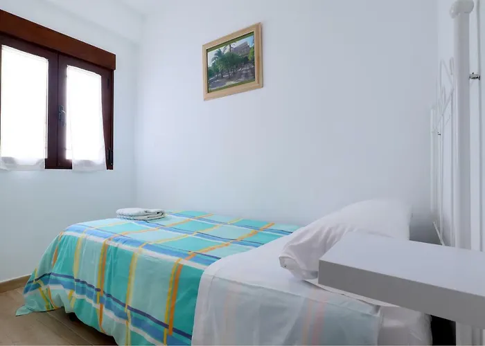 Rosas En La Balconada & With Parking In Historic Center * コルドバ